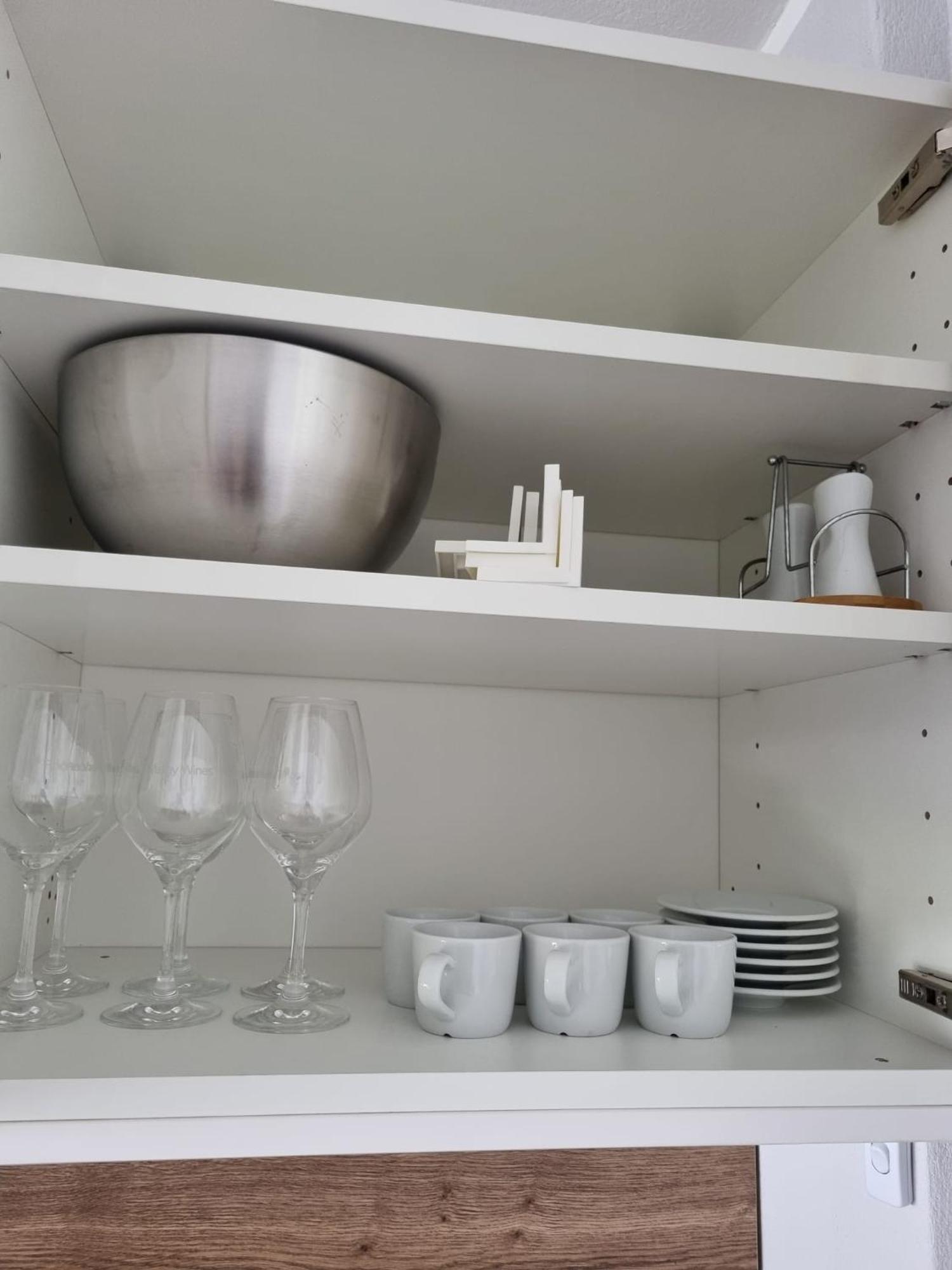 Appartement Serenity Haz Odorheiu Secuiesc